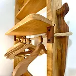 Apartamento En Gros