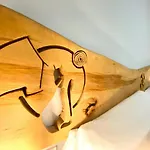 Apartamento En Gros