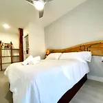 Apartamento En Gros