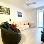 Apartamento En Gros