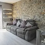 Ordulari - Basque Stay