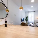 Getaria By Sweet Home San Sebastian