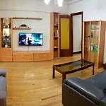 Donostia Vintage House
