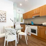 The Rentals Collection | Urbieta