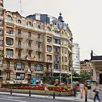 Zubieta Playa 2 By Feelfree Rentals