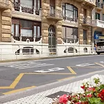 Zubieta Playa 2 By Feelfree Rentals