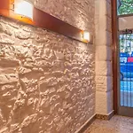 Patagonia Downtown & Beach By Beauty Rentals