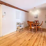Patagonia Downtown & Beach By Beauty Rentals