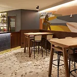 Hotel Sansebay