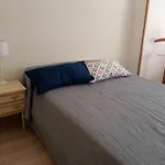 Apartamento Centrico