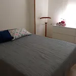 Apartamento Centrico
