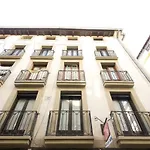 Comodo Apartamento En La Parte Vieja, Old Town