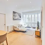 Getaria By Basque Homes