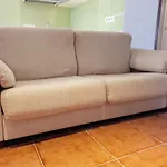 Apartamento Garro By Sanse Holidays