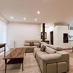 Apartamento San Marcial By Sanse Holidays