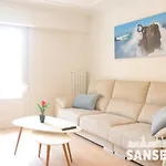 Apartamento Colón by SanSe Holidays