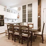 Apartamento San Marcial By Sanse Holidays