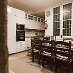 Apartamento San Marcial By Sanse Holidays