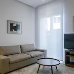 Apartamento Urumea By Sanse Holidays
