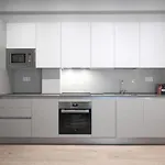 Apartamento Urumea By Sanse Holidays