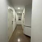 Gros City Apartments