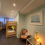 Balea Hostel