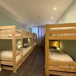 Balea Hostel