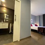 Gros City Apartments