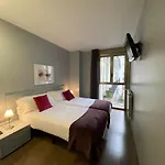 Gros City Apartments