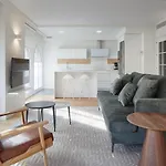 The Rentals Collection - Olabar II