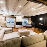 Amelia By Sweet Home San Sebastian