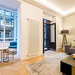 Churruca By Sweet Home San Sebastian