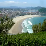 Beach And Chill Apartment By Cisan Rentals