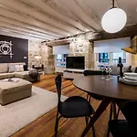 Amelia By Sweet Home San Sebastian