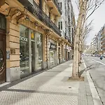 Balmoral By Basque Homes