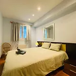 Casa Naranja - Centrally Located, Spacious, Unique