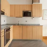 Eder 2 Apartment by FeelFree Rentals