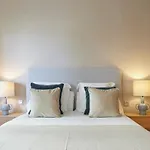 Eder 2 Apartment by FeelFree Rentals