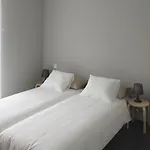 San Sebastian Playa Zurriola 500 Meters To Zurriola Beach And Size 90M2