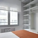 Arrasate 2 By Feelfree Rentals