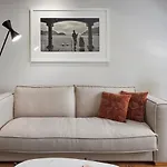 Arrasate 2 By Feelfree Rentals