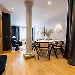 Ondarra By Sweet Home San Sebastian