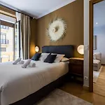 Ondarra By Sweet Home San Sebastian