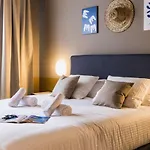 Ondarra By Sweet Home San Sebastian
