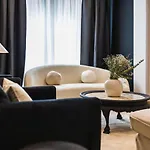 Ondarra By Sweet Home San Sebastian