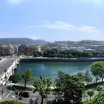 Avenida Vt - Vivienda Turistica