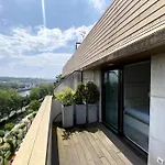 Avenida Vt - Vivienda Turistica