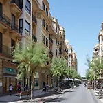Baga Biga By Feelfree Rentals