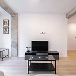 Aldapa By People Rentals