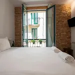 Old Town Homestay